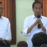 jokowi bansos beras yogyakarta sultan 2024