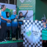 sibakul sport fest 2024